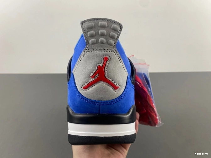 Reps TBkick JORDAN JBM231-M19-C1 RETRO ENCORE 4 EMINEM 0629